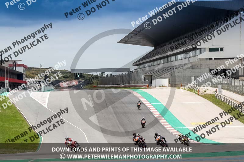 may 2019;motorbikes;no limits;peter wileman photography;portimao;portugal;trackday digital images